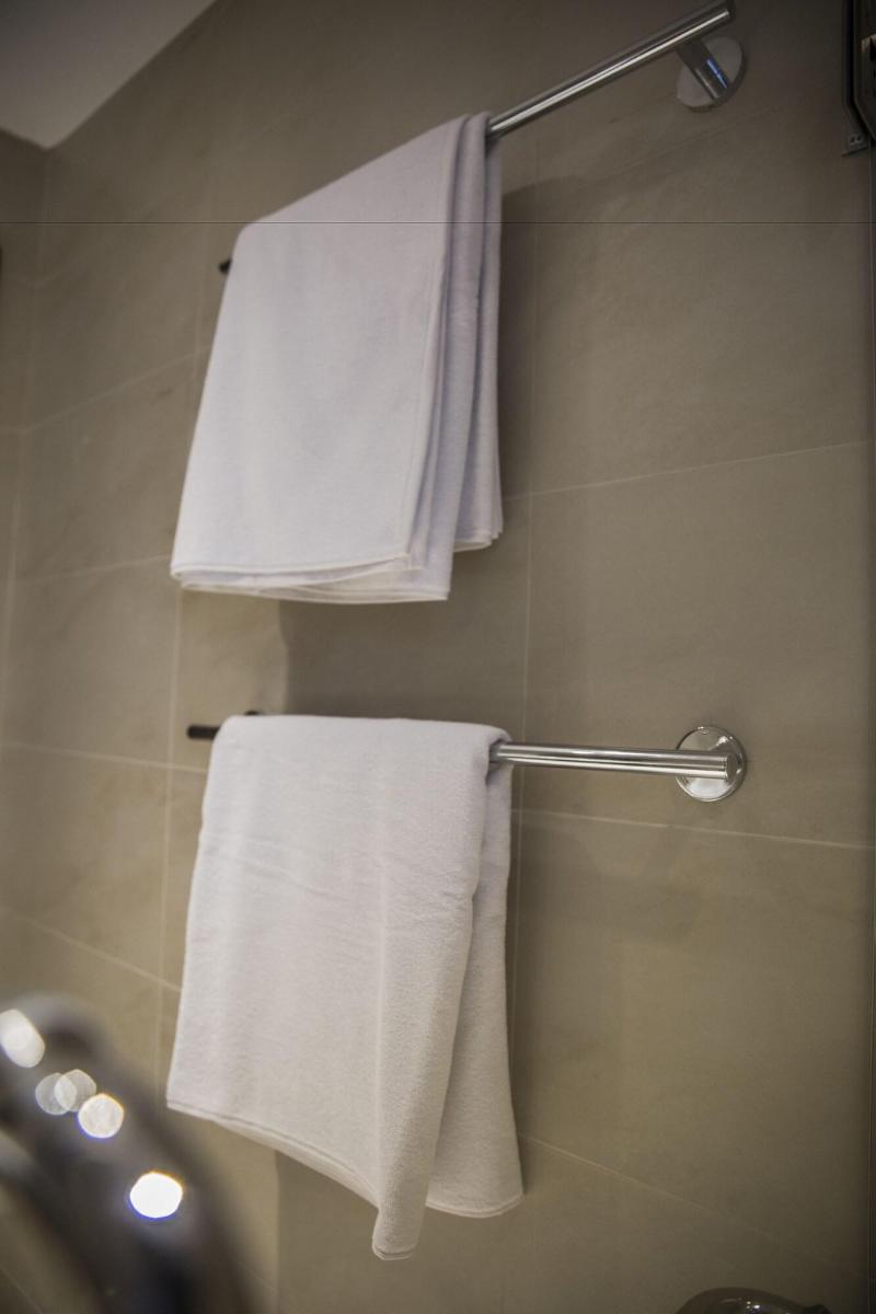 Naylover Hotel Suites image