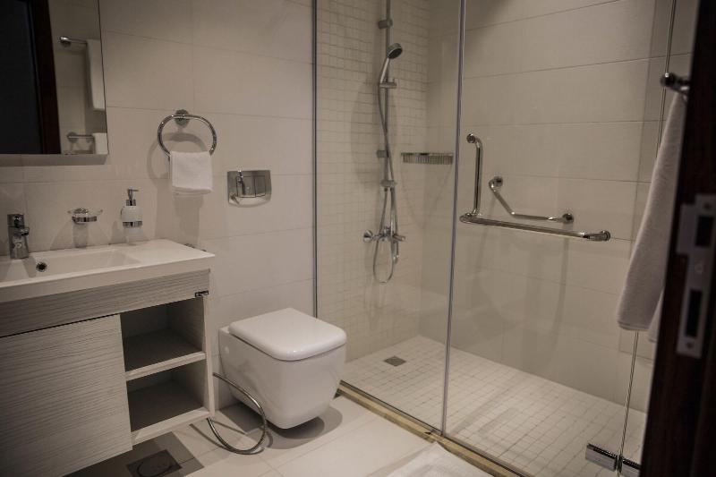Naylover Hotel Suites image