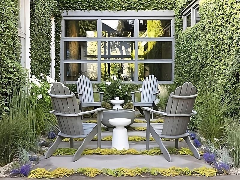 R Inn Napa image