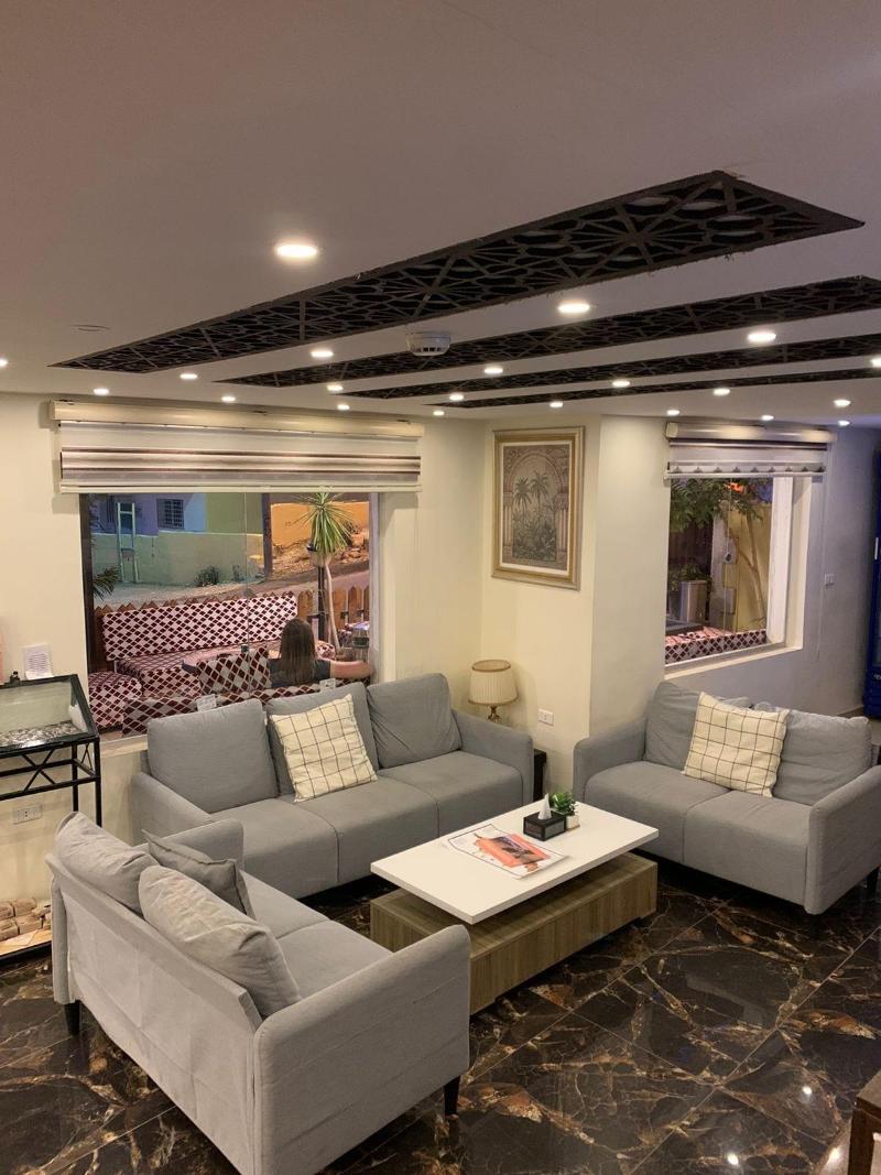 Shaqilath Hotel image