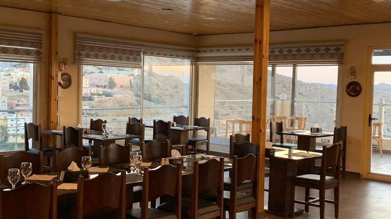 Shaqilath Hotel image