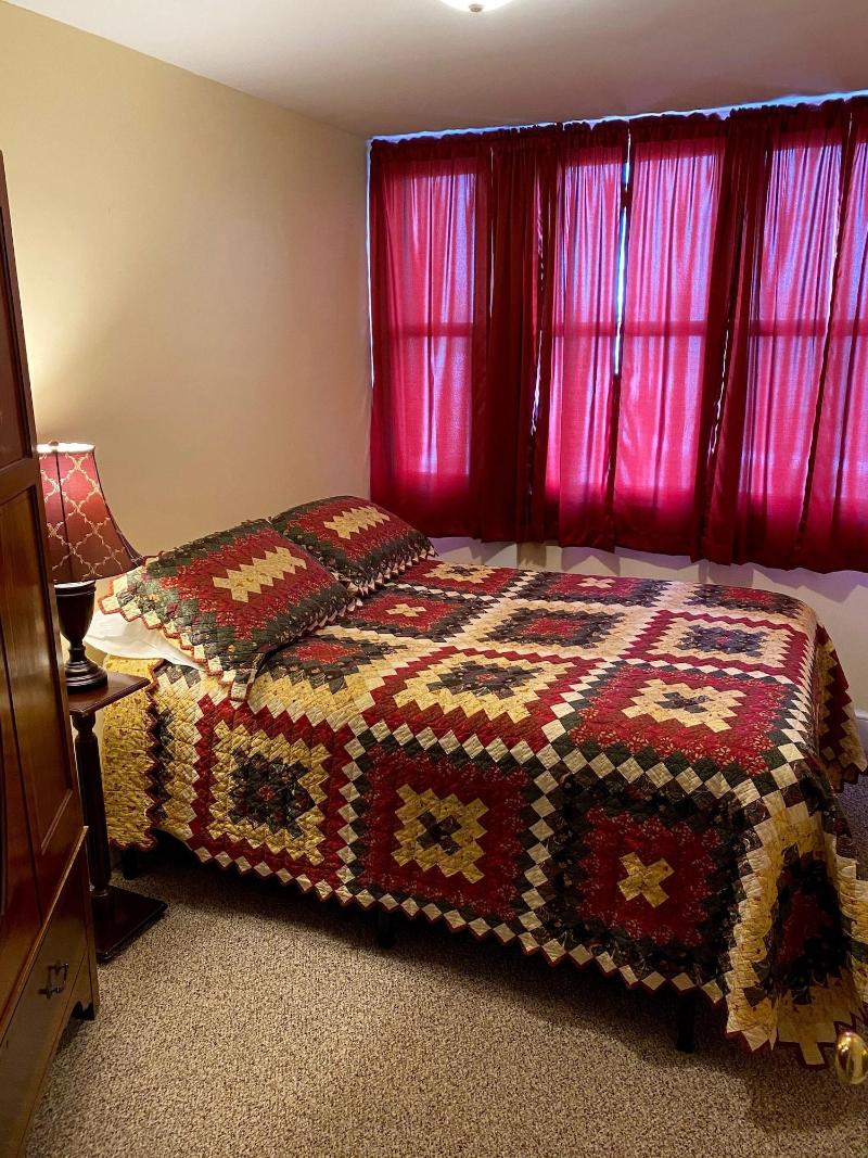 Inn At Lincoln Square image