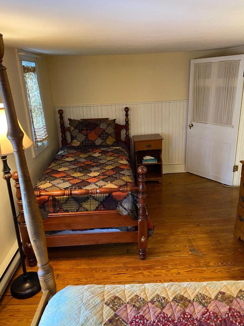 Inn At Lincoln Square image