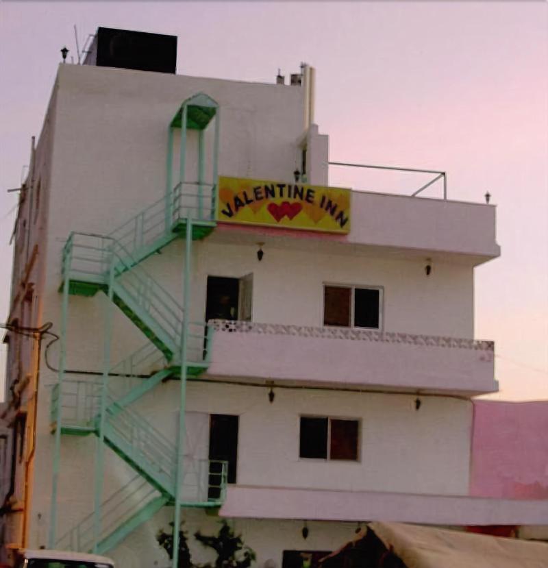 Valentine Inn image