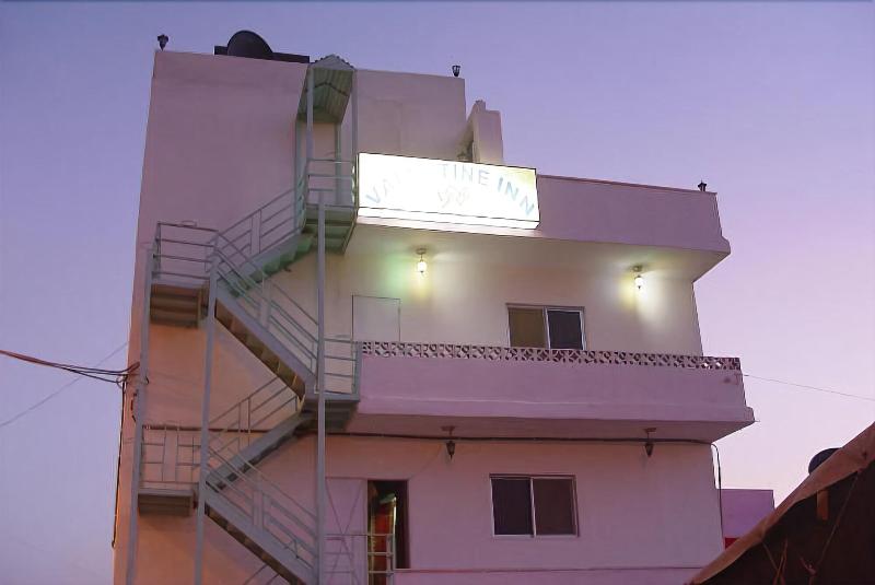 Valentine Inn image