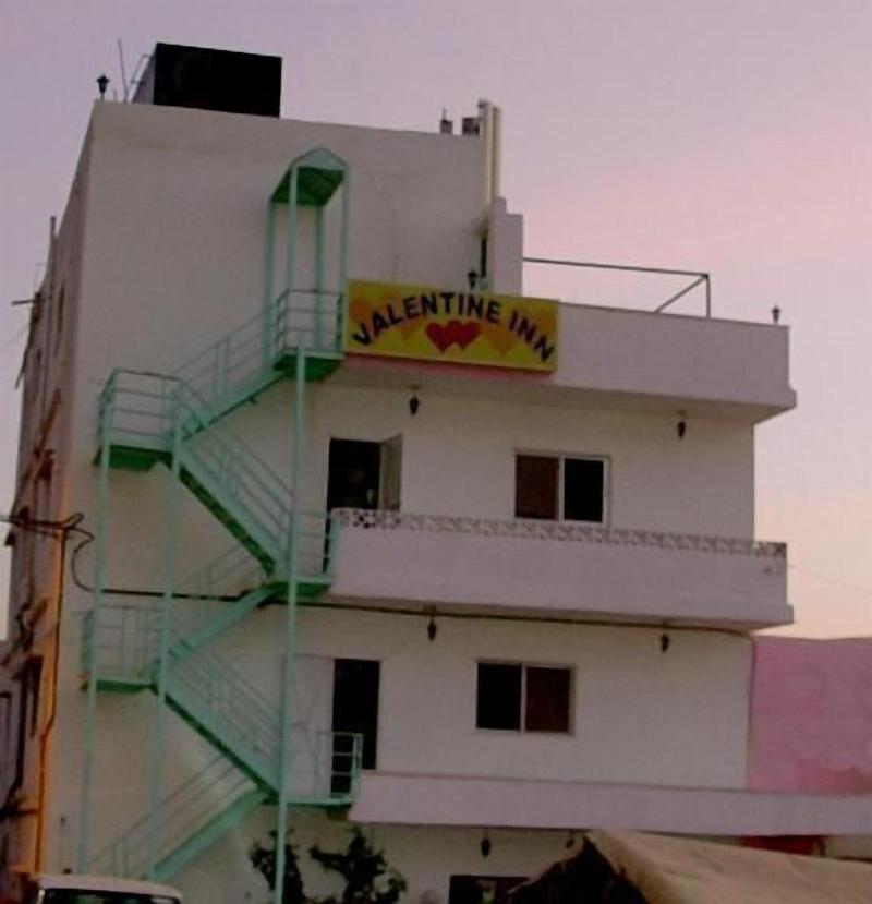 Valentine Inn image