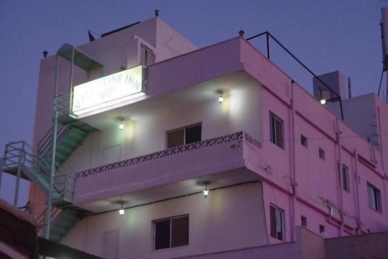 Valentine Inn image