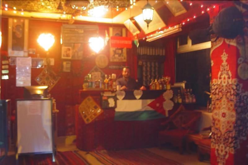 Valentine Inn image