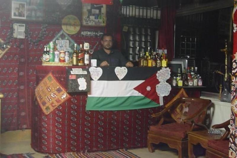 Valentine Inn image