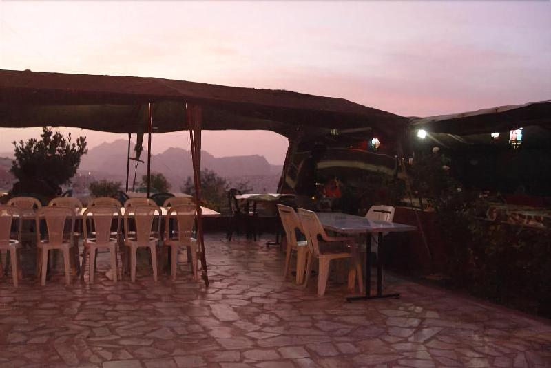 Valentine Inn image