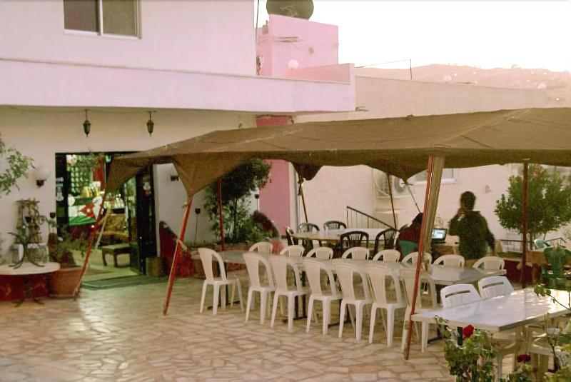 Valentine Inn image