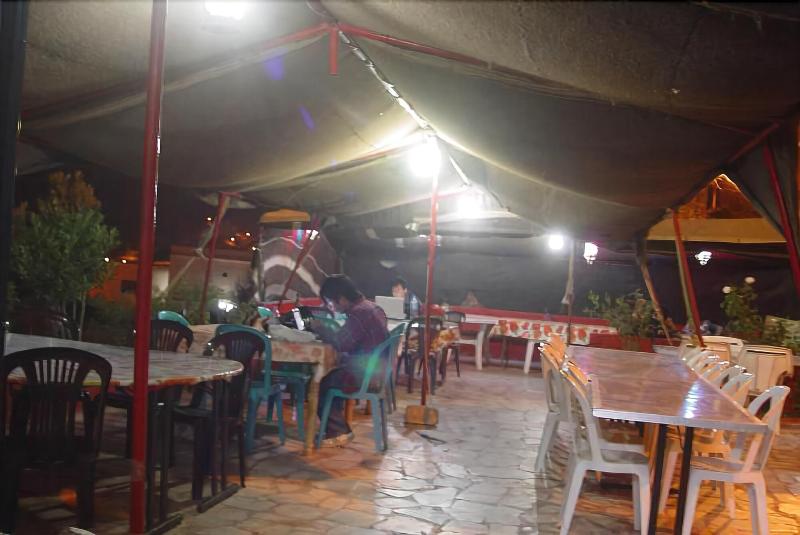 Valentine Inn image