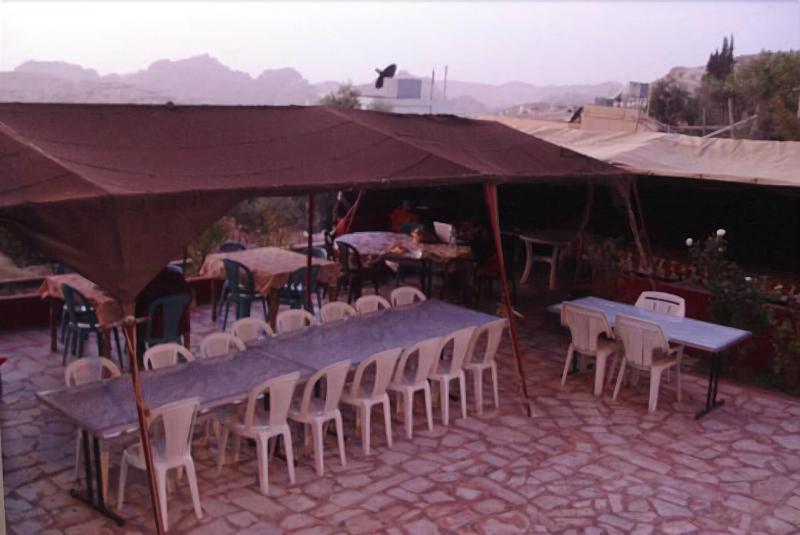 Valentine Inn image