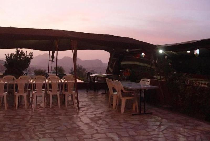 Valentine Inn image