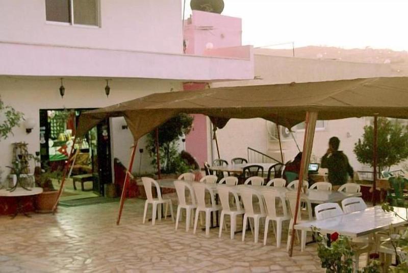 Valentine Inn image