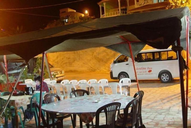 Valentine Inn image