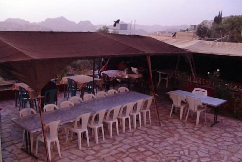 Valentine Inn image