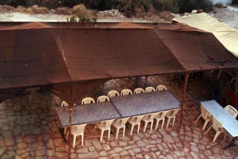 Valentine Inn image