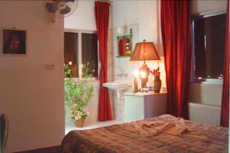 Valentine Inn image