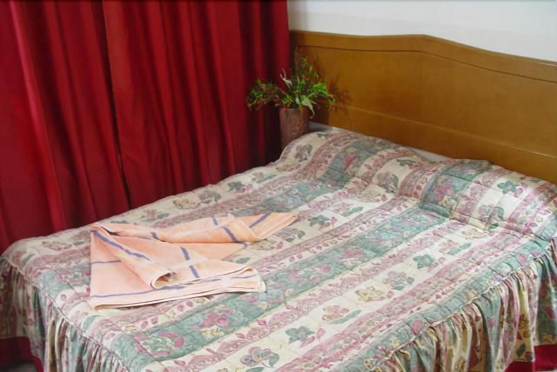 Valentine Inn image