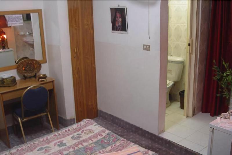 Valentine Inn image