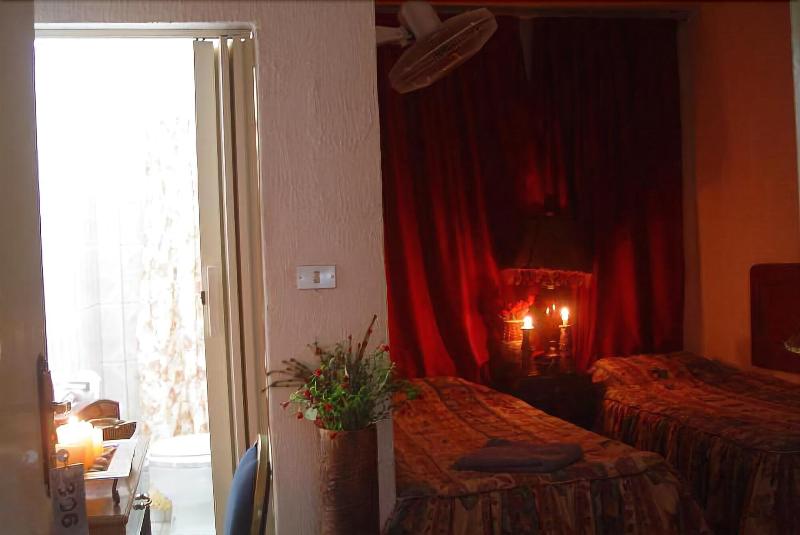 Valentine Inn image