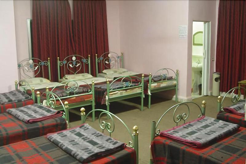 Valentine Inn image