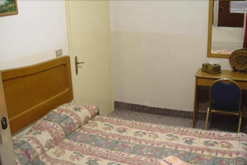 Valentine Inn image