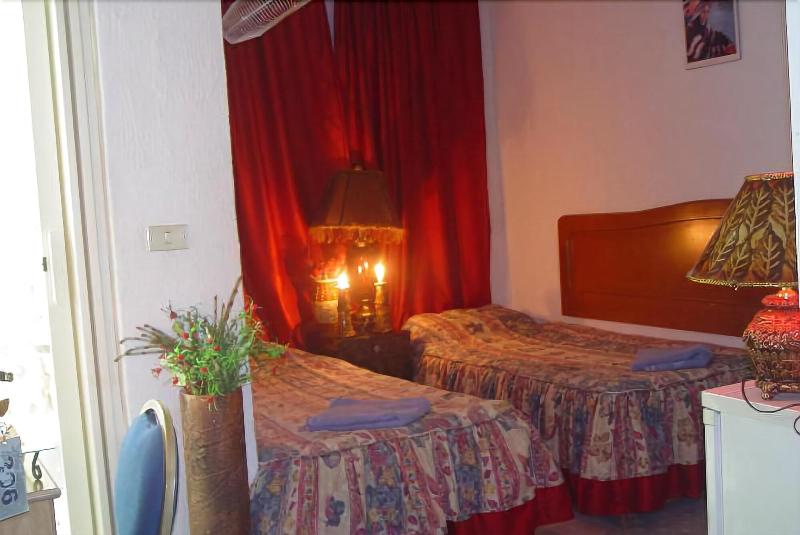 Valentine Inn image