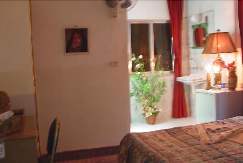 Valentine Inn image