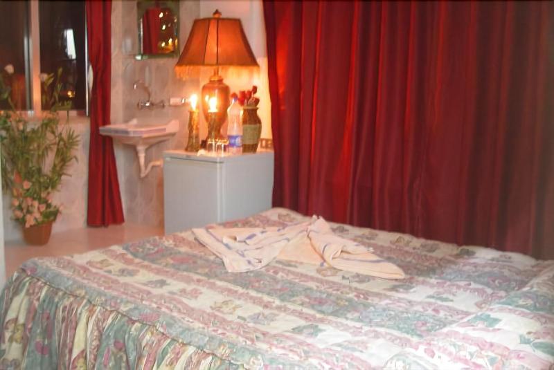 Valentine Inn image