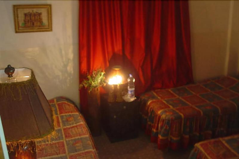 Valentine Inn image
