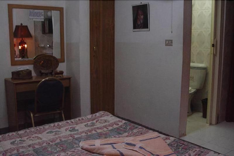 Valentine Inn image