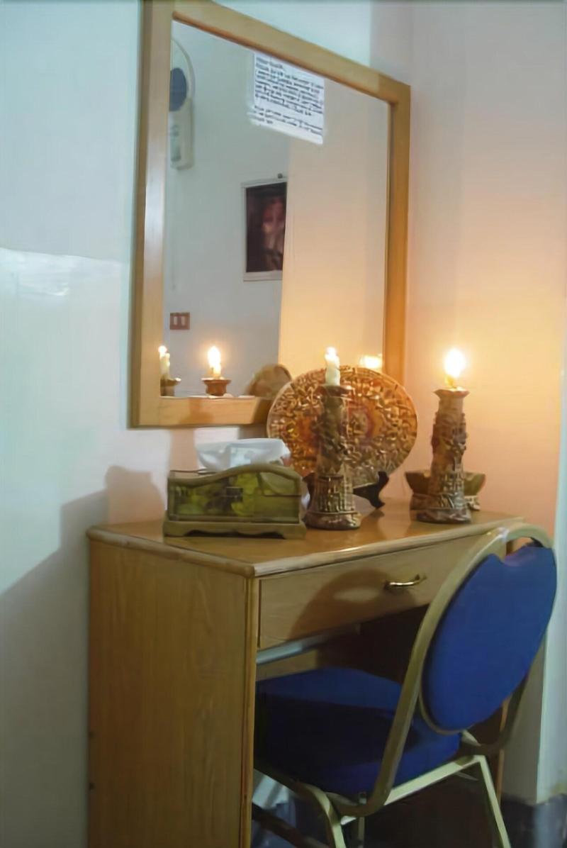 Valentine Inn image