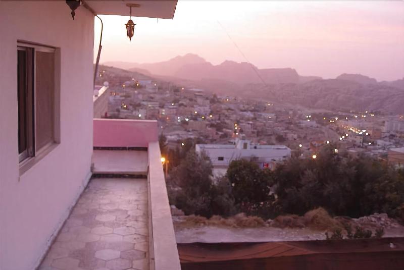 Valentine Inn image