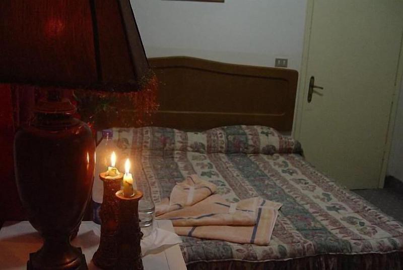 Valentine Inn image