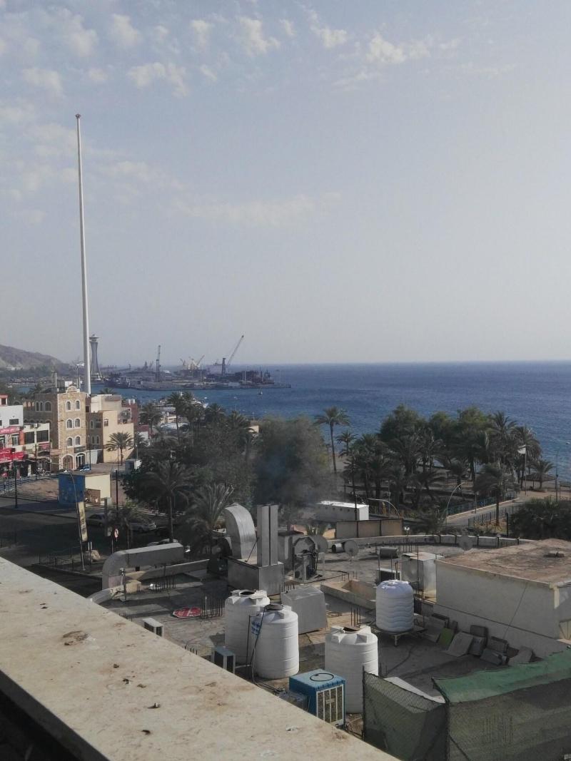 Sea Beach Hotel image
