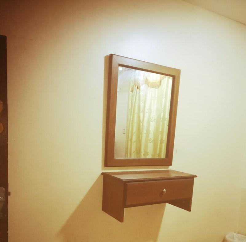 Sea Beach Hotel image