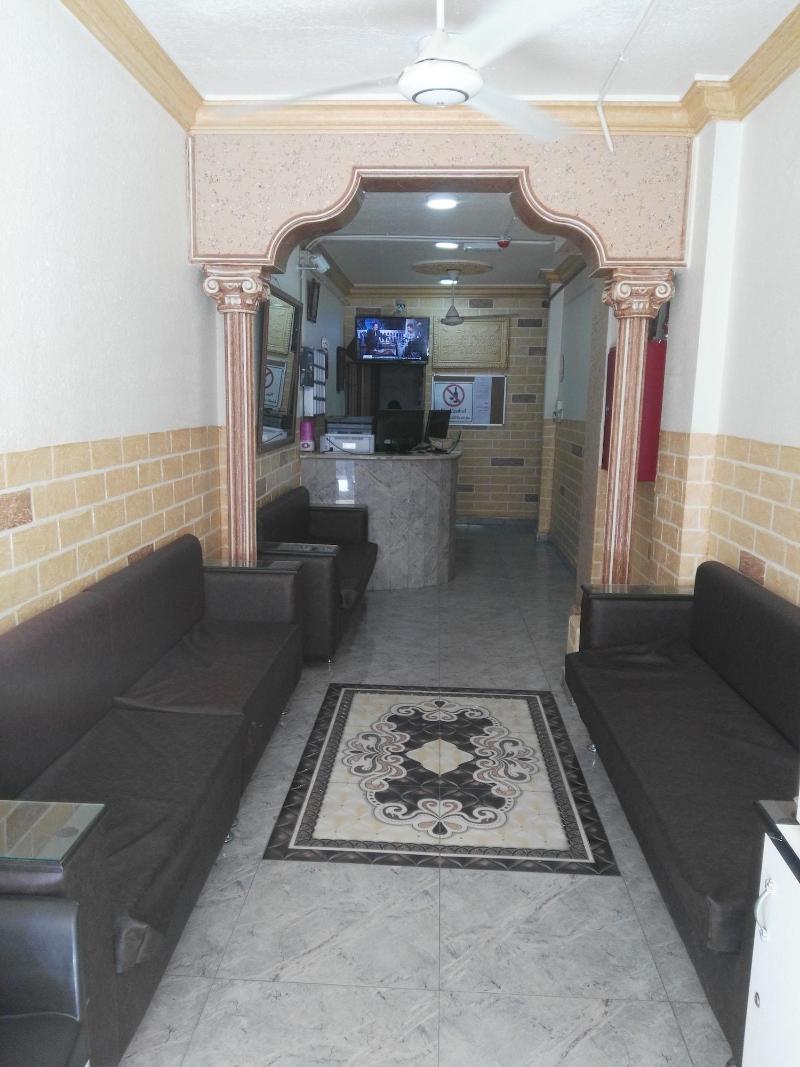 Sea Beach Hotel image