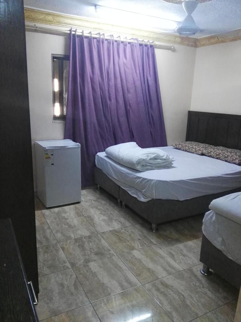 Sea Beach Hotel image