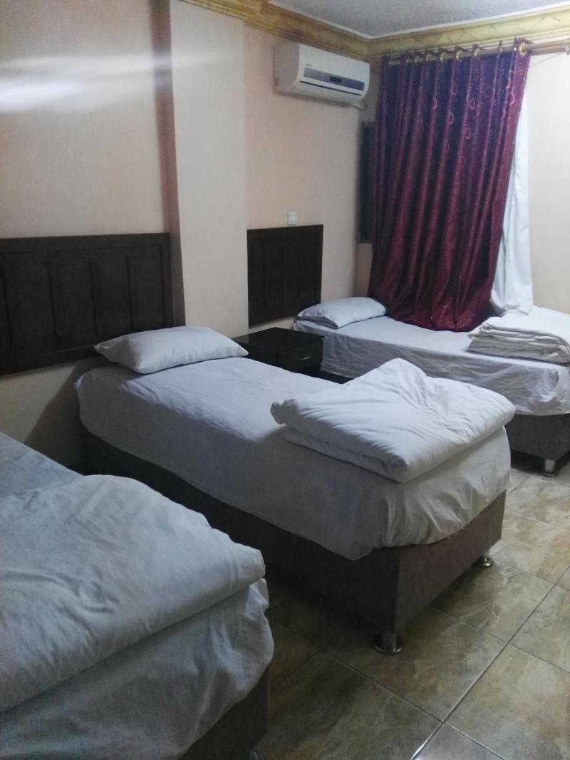 Sea Beach Hotel image