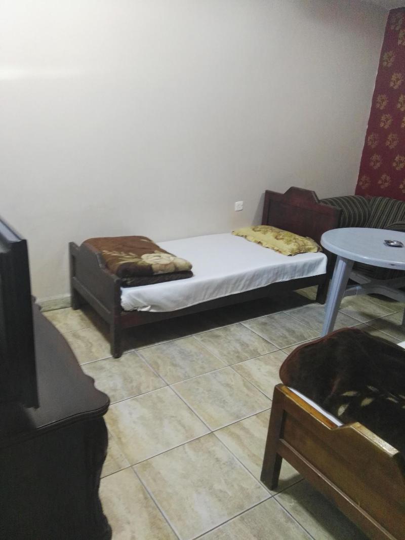 Sea Beach Hotel image