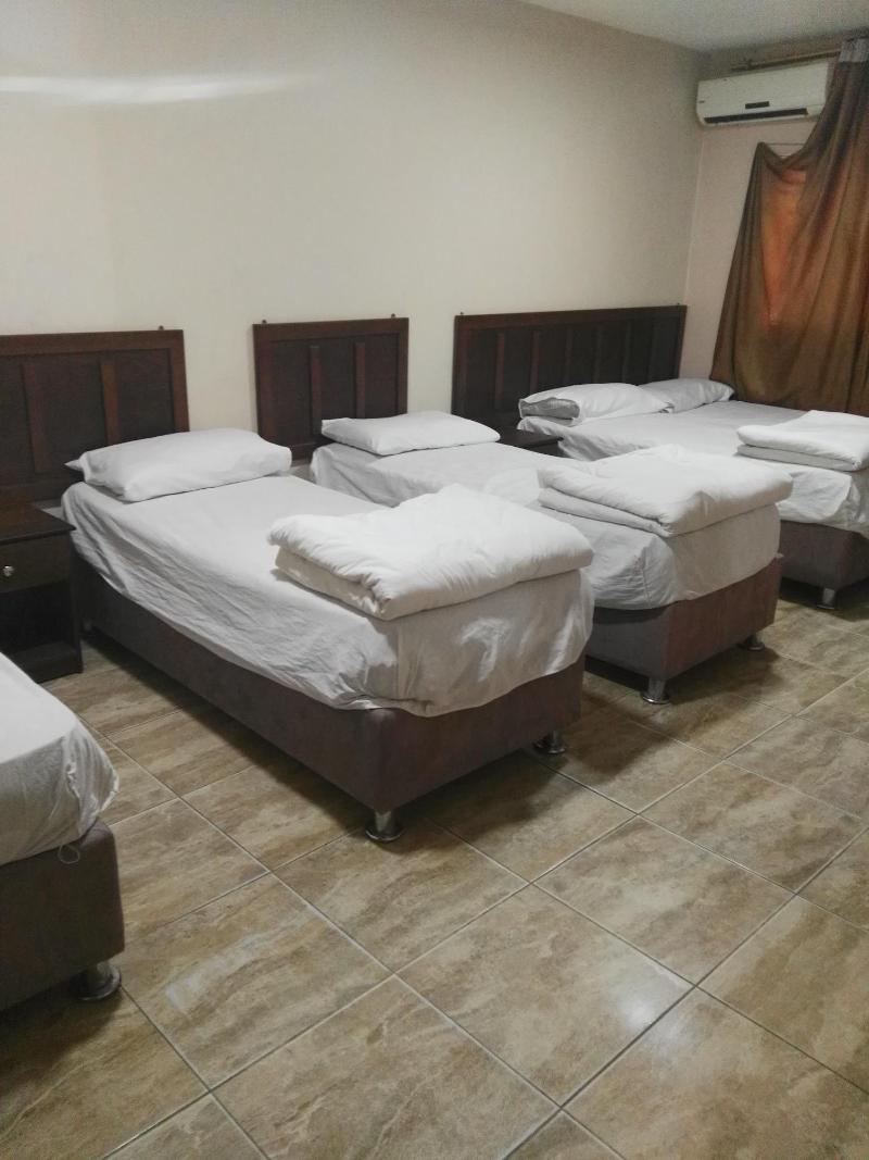 Sea Beach Hotel image