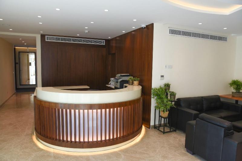 Holyland Hotel image