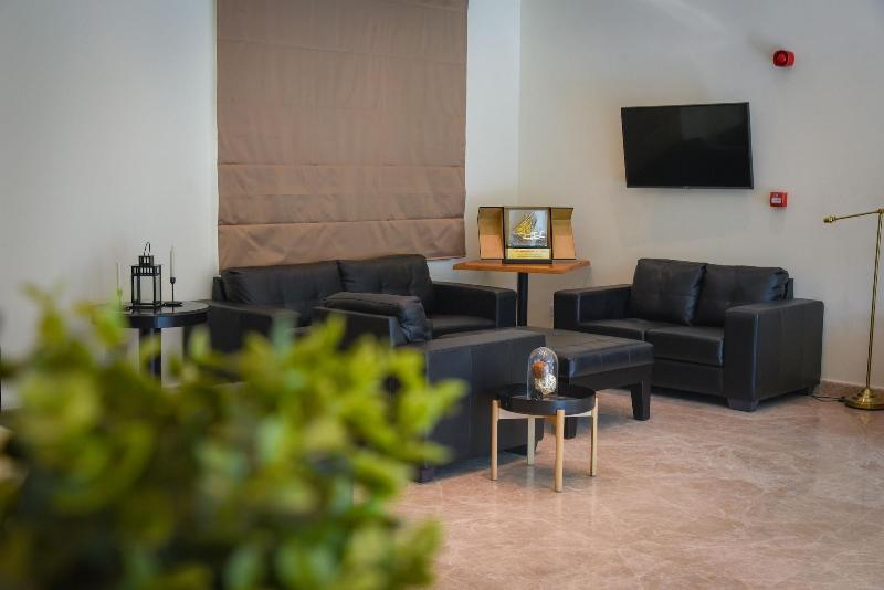 Holyland Hotel image