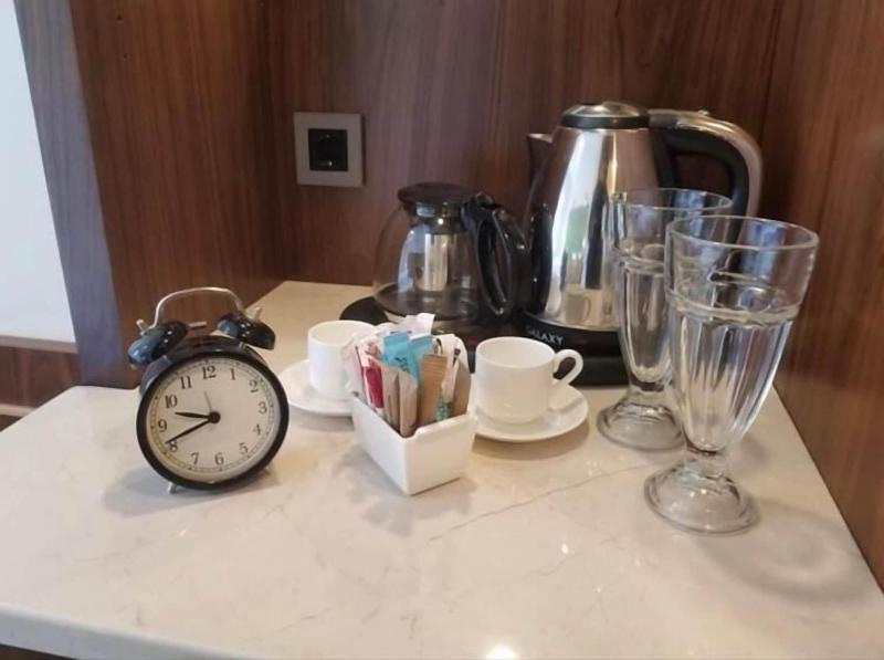 Holyland Hotel image