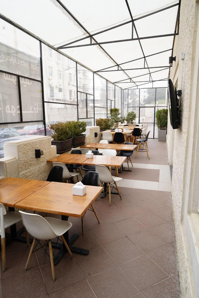 Holyland Hotel image