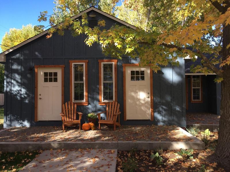 Eastside Guesthouse