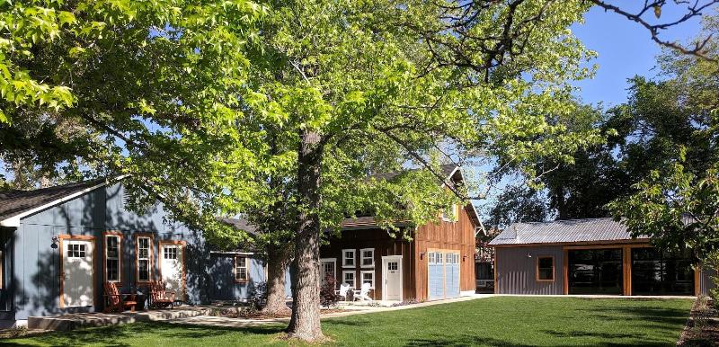 Eastside Guesthouse