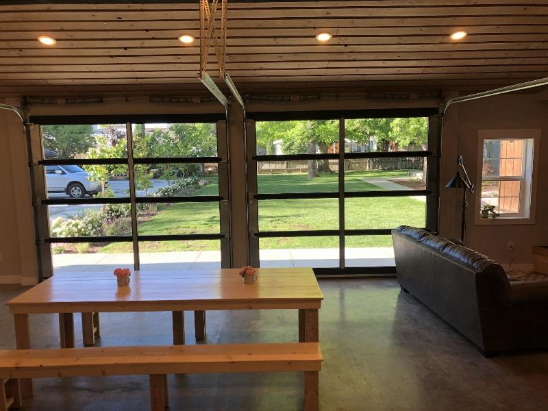 Eastside Guesthouse
